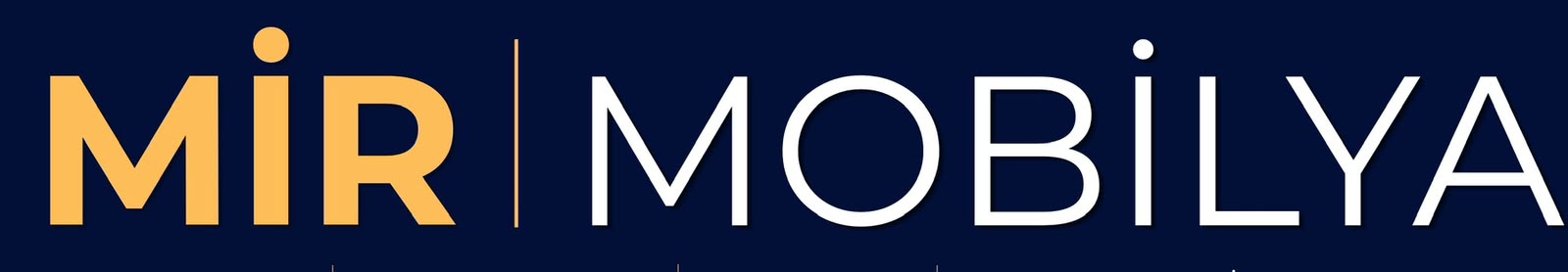 MİR Mobilya Tasarım